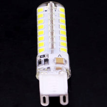 Load image into Gallery viewer, 64 LED SMD 2835, AC 220V, S-LED-6501W, S-LED-6501WW