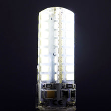Load image into Gallery viewer, 64 LED SMD 2835, AC 220V, S-LED-6501W, S-LED-6501WW