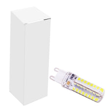 Load image into Gallery viewer, 64 LED SMD 2835, AC 220V, S-LED-6501W, S-LED-6501WW