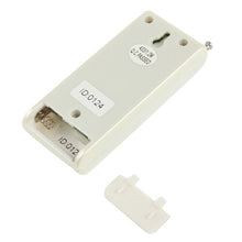 Load image into Gallery viewer, SPI Controller with RF Remote Controller for LED Strip Light, DC 12V