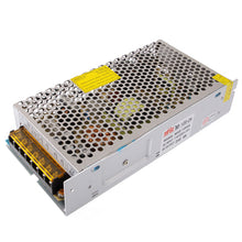 Load image into Gallery viewer, 24V 5A LED Strip Power Supply, Support Short Circuit / Over Voltage / Over Current