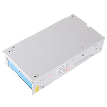 Load image into Gallery viewer, 24V 5A LED Strip Power Supply, Support Short Circuit / Over Voltage / Over Current