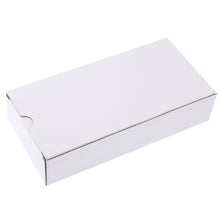 Load image into Gallery viewer, 24V 5A LED Strip Power Supply, Support Short Circuit / Over Voltage / Over Current