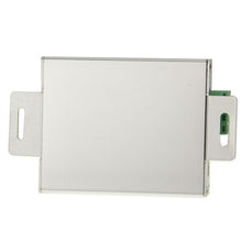 Load image into Gallery viewer, 24A RGB Amplifier for LED Light, DC 12V-24V Input