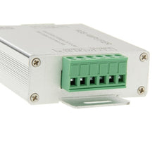 Load image into Gallery viewer, 24A RGB Amplifier for LED Light, DC 12V-24V Input