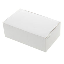 Load image into Gallery viewer, 24A RGB Amplifier for LED Light, DC 12V-24V Input