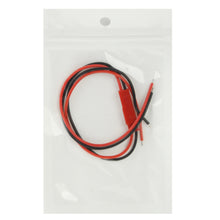 Load image into Gallery viewer, LED Light Strip 2 Pin JST Connector Cable, Length: 30cm