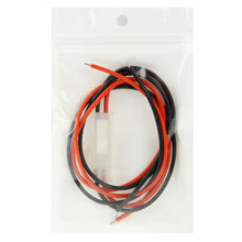 Load image into Gallery viewer, LED Light Strip 2 Pin JST Connector Cable, Length: 60cm