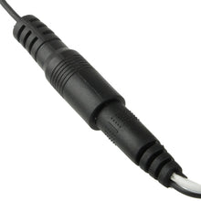Load image into Gallery viewer, 5.5 x 2.1mm DC Power Extension Cable for LED Light Controller, Length: 40cm