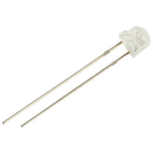 Load image into Gallery viewer, 1000 PCS 5mm Straw Hat LED Lamp