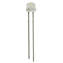 Load image into Gallery viewer, 1000 PCS 5mm Straw Hat LED Lamp