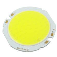 Load image into Gallery viewer, 10W White LED Integrated Light Lamp Bead, DC 32V-36V, Luminous Flux: 800lm, S-LED-8021W, S-LED-8021WW