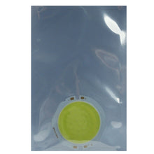 Load image into Gallery viewer, 10W White LED Integrated Light Lamp Bead, DC 32V-36V, Luminous Flux: 800lm, S-LED-8021W, S-LED-8021WW