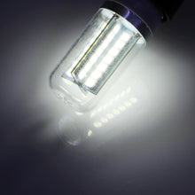 Load image into Gallery viewer, E14 5W Warm White Light 450LM 56 LED SMD 5050 Corn Light Bulb, AC 220V, S-LED-8100W, S-LED-8100WW