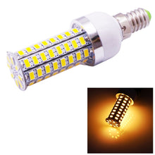 Load image into Gallery viewer, 72 LED SMD 5730, AC 220V, S-LED-8103W, S-LED-8103WW