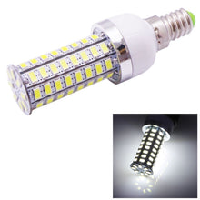 Load image into Gallery viewer, 72 LED SMD 5730, AC 220V, S-LED-8103W, S-LED-8103WW