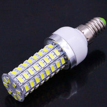 Load image into Gallery viewer, 72 LED SMD 5730, AC 220V, S-LED-8103W, S-LED-8103WW