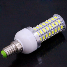 Load image into Gallery viewer, 72 LED SMD 5730, AC 220V, S-LED-8103W, S-LED-8103WW