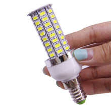 Load image into Gallery viewer, 72 LED SMD 5730, AC 220V, S-LED-8103W, S-LED-8103WW