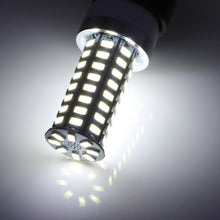 Load image into Gallery viewer, 72 LED SMD 5730, AC 220V, S-LED-8103W, S-LED-8103WW