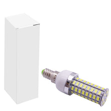 Load image into Gallery viewer, 72 LED SMD 5730, AC 220V, S-LED-8103W, S-LED-8103WW