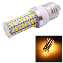 Load image into Gallery viewer, 72 LED SMD 5730, AC 220V, S-LED-8104W, S-LED-8104WW