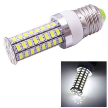 Load image into Gallery viewer, 72 LED SMD 5730, AC 220V, S-LED-8104W, S-LED-8104WW