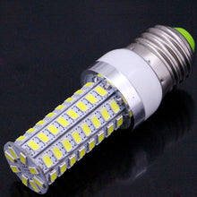 Load image into Gallery viewer, 72 LED SMD 5730, AC 220V, S-LED-8104W, S-LED-8104WW