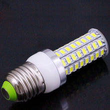 Load image into Gallery viewer, 72 LED SMD 5730, AC 220V, S-LED-8104W, S-LED-8104WW