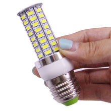 Load image into Gallery viewer, 72 LED SMD 5730, AC 220V, S-LED-8104W, S-LED-8104WW