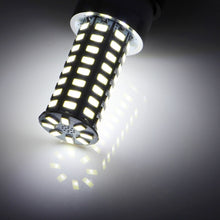 Load image into Gallery viewer, 72 LED SMD 5730, AC 220V, S-LED-8104W, S-LED-8104WW