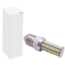 Load image into Gallery viewer, 72 LED SMD 5730, AC 220V, S-LED-8104W, S-LED-8104WW