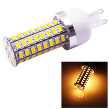 Load image into Gallery viewer, 72 LED SMD 5730, AC 220V, S-LED-8105W, S-LED-8105WW