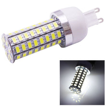 Load image into Gallery viewer, 72 LED SMD 5730, AC 220V, S-LED-8105W, S-LED-8105WW