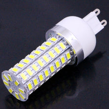 Load image into Gallery viewer, 72 LED SMD 5730, AC 220V, S-LED-8105W, S-LED-8105WW