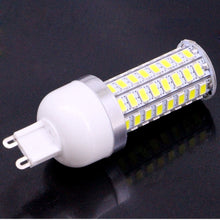 Load image into Gallery viewer, 72 LED SMD 5730, AC 220V, S-LED-8105W, S-LED-8105WW