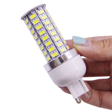 Load image into Gallery viewer, 72 LED SMD 5730, AC 220V, S-LED-8105W, S-LED-8105WW
