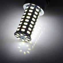 Load image into Gallery viewer, 72 LED SMD 5730, AC 220V, S-LED-8105W, S-LED-8105WW