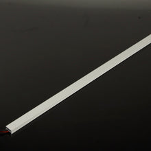 Load image into Gallery viewer, 36 LED 5050 SMD, Length: 50cm, Warm White Light, White Light