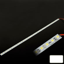 Load image into Gallery viewer, 36 LED 5050 SMD, Warm White Light, Length: 50cm , S-LED-9026W, S-LED-9026WW