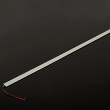 Load image into Gallery viewer, 36 LED 5050 SMD, Warm White Light, Length: 50cm , S-LED-9026W, S-LED-9026WW