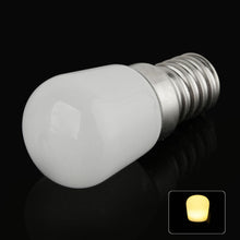 Load image into Gallery viewer, 100LM, AC 100-240V, S-LED-9032W, S-LED-9032WW