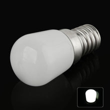 Load image into Gallery viewer, 100LM, AC 100-240V, S-LED-9032W, S-LED-9032WW