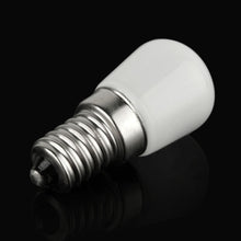 Load image into Gallery viewer, 100LM, AC 100-240V, S-LED-9032W, S-LED-9032WW