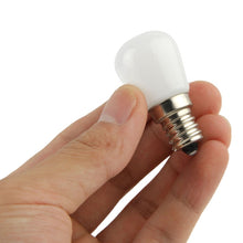 Load image into Gallery viewer, 100LM, AC 100-240V, S-LED-9032W, S-LED-9032WW