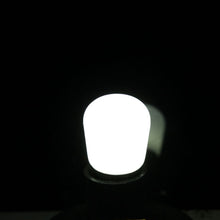 Load image into Gallery viewer, 100LM, AC 100-240V, S-LED-9032W, S-LED-9032WW