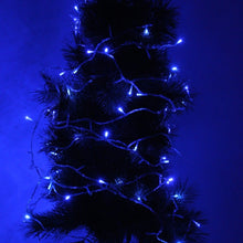 Load image into Gallery viewer, For Christmas Party, 300 LED with 8 Functions Controller, 220-240V, EU Plug, 30m