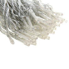 Load image into Gallery viewer, For Christmas Party, 50 LED, Battery Powered, 5m