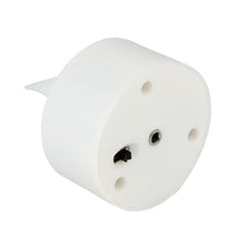 Load image into Gallery viewer, Rechargeable Home Decoration Light with Charging Board, Warm EU Plug