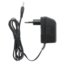 Load image into Gallery viewer, Rechargeable Home Decoration Light with Charging Board, Warm EU Plug